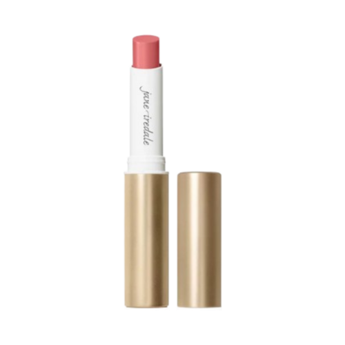 Jane Iredale Colorluxe Rossetto crema idratante 1 pezzo