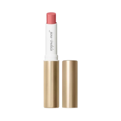 Jane Iredale Colorluxe Hydrating Cream Lipstick 1 stk