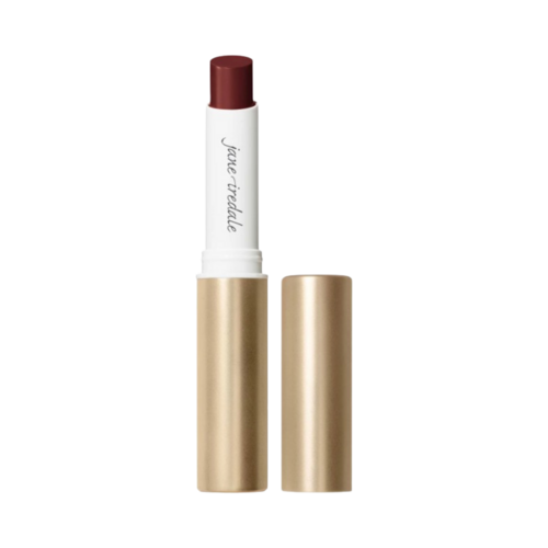 Jane Iredale Colorluxe Hydrating Cream Lipstick 1 stuk