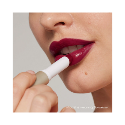 Jane Iredale Colorluxe Rossetto crema idratante 1 pezzo