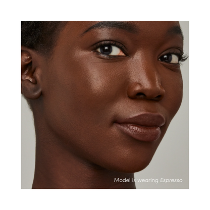 Jane Iredale Colorluxe Hydrating Cream Batom 1 peça