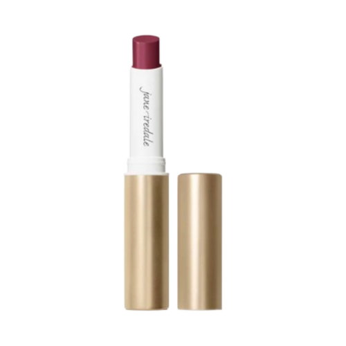 Jane Iredale Colorluxe Hydrating Cream Lipstick 1 stk