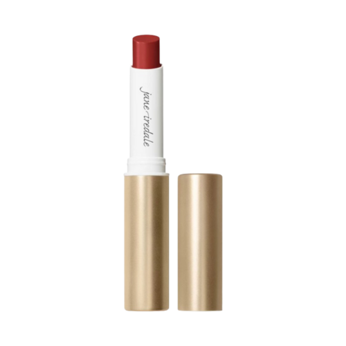 jane iredale Colorluxe Hydrating Cream Lipstick 1 piece