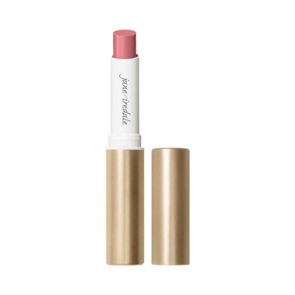 Jane Iredale Colorluxe Hydrating Cream Lipstick 1 stuk