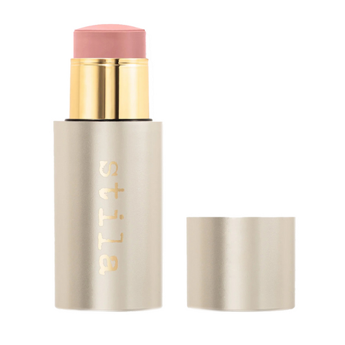 Stila Complete Harmony Lip and Cheek Stick 6 ml / 0.21 fl oz