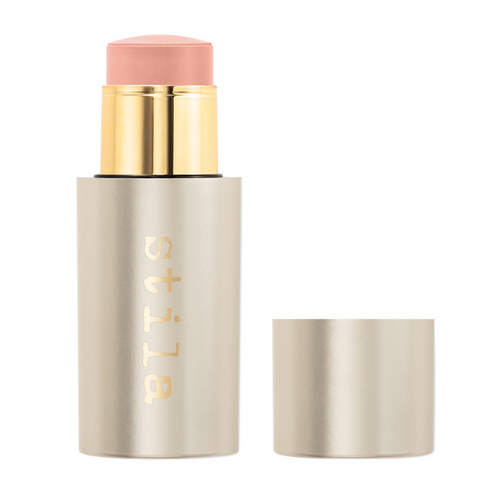 Stila Complete Harmony Lip and Cheek Stick 6 ml / 0.21 fl oz