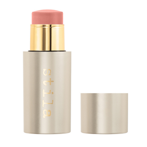 Stila Complete Harmony Lip and Cheek Stick 6 ml / 0.21 fl oz