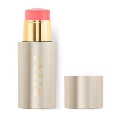 Stila Complete Harmony Lip and Cheek Stick 6 ml / 0.21 fl oz