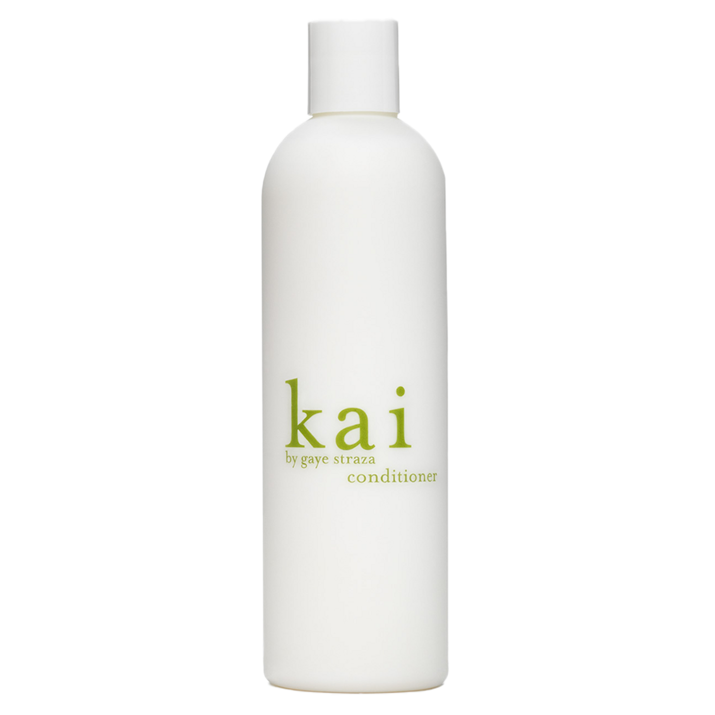 Kai Conditioner