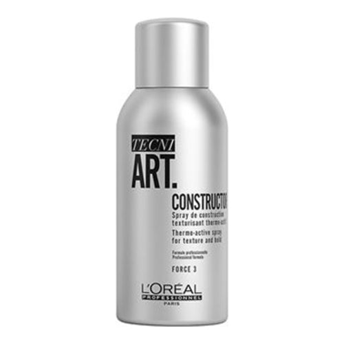 L'oreal Professional Paris TecniArt Constructor