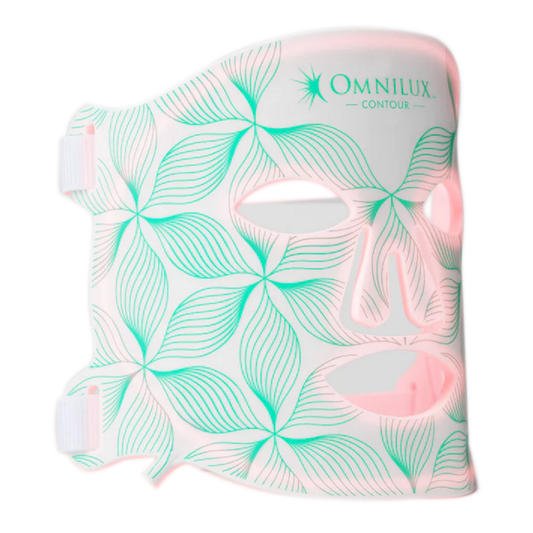 Omnilux Contour Face