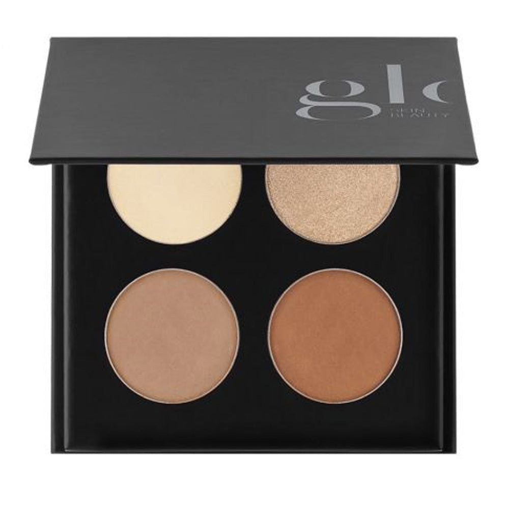 Glo Skin Beauty Contour Kit 13 g / 0.46 oz