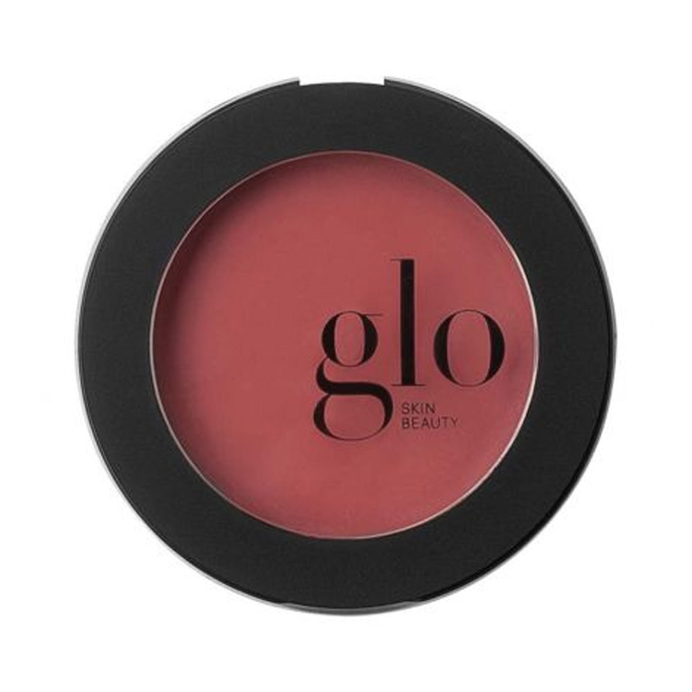 Glo Skin Beauty Cream Blush 3 g / 0.12 oz