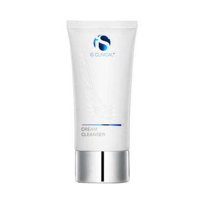 iS Clinical Cream Cleanser