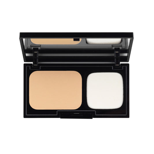 RVB Lab Cream Compact Foundation 1 piece