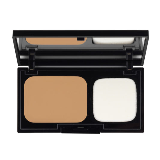 RVB Lab Cream Compact Foundation 1 piece