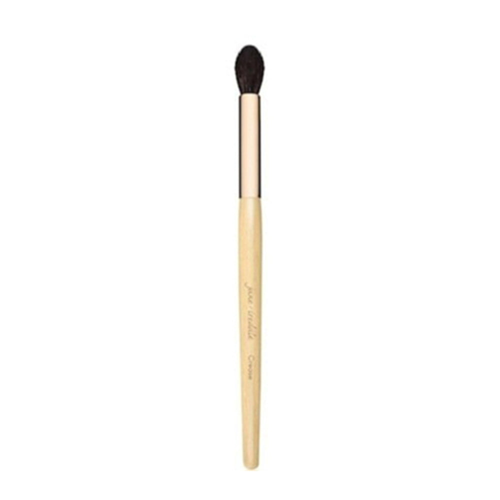 jane iredale Crease Brush