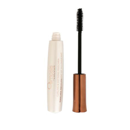 Osmosis Professional Curling and Defining Mascara 1 piece
