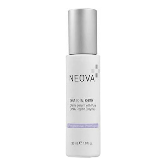 Neova DNA Total Repair