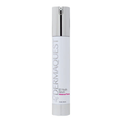 Dermaquest NiacinAmide B3 Youth Serum