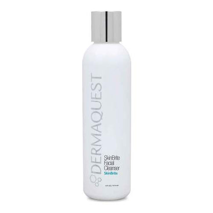 Dermaquest Skinbrite Cleanser