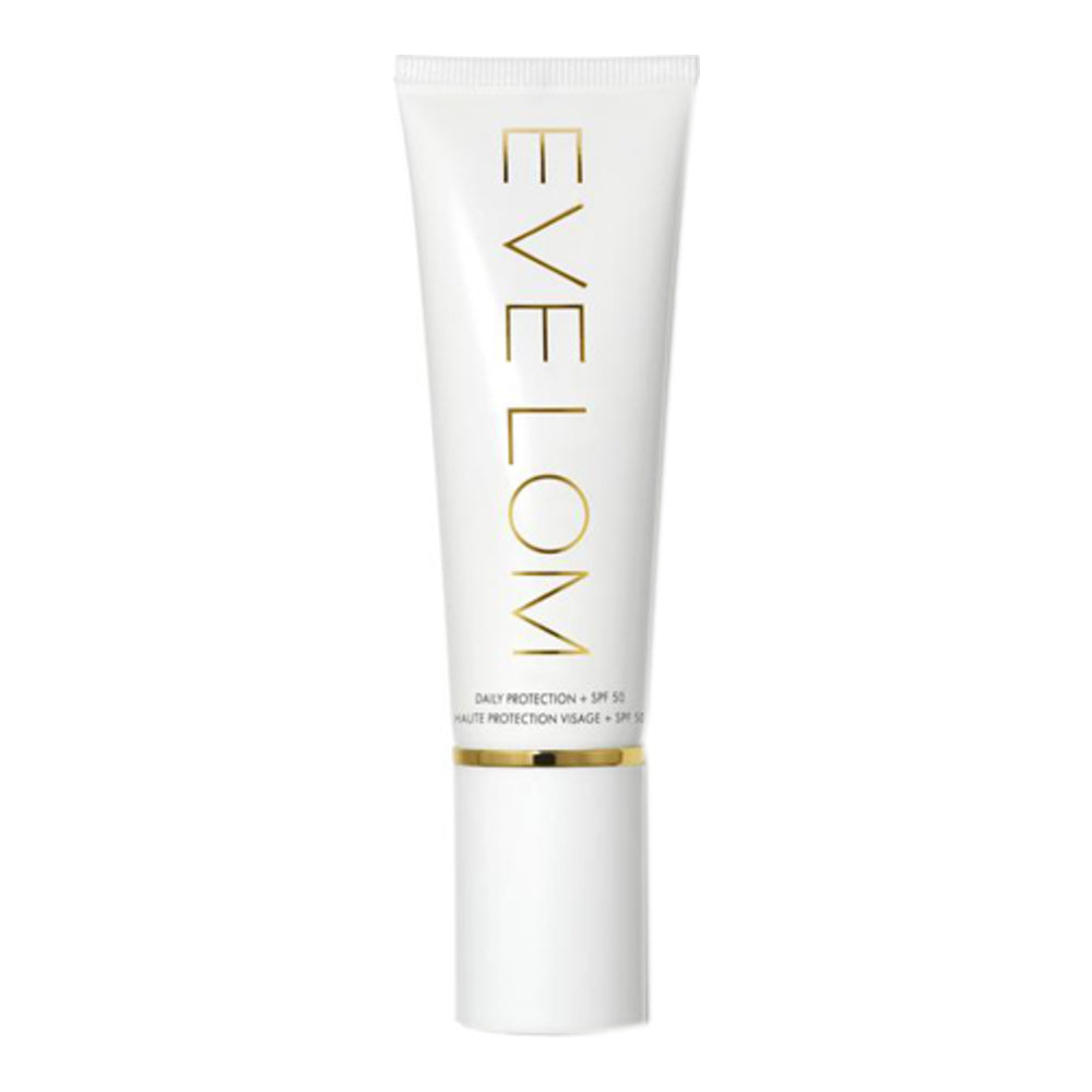 Eva Lom Daily Protection SPF 50