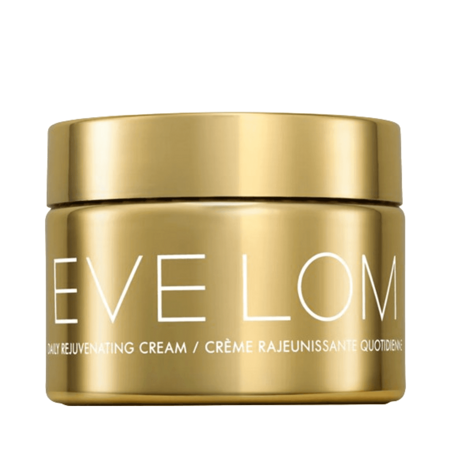 EVE LOM DIARIAMENTE REJUVENLANTE CREM