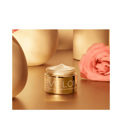 Eve Lom Daily Rejuvenating Cream