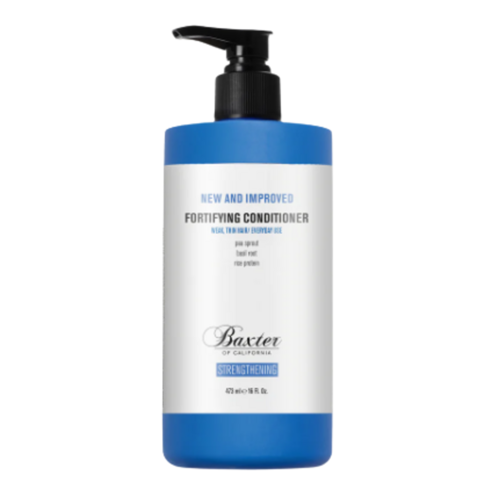 Baxter of California Daily fortifying Conditioner