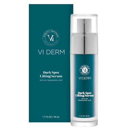 VI Derm Beauty Dark Spot Lifting Serum