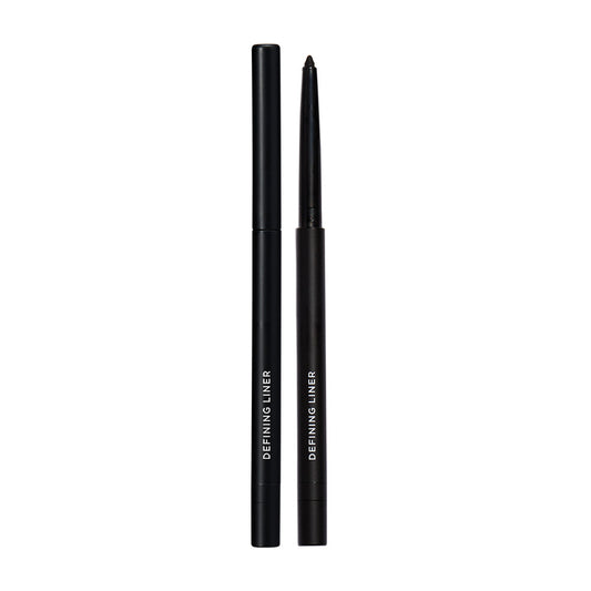 RevitaLash Defining Liner Eyeliner 1 piece