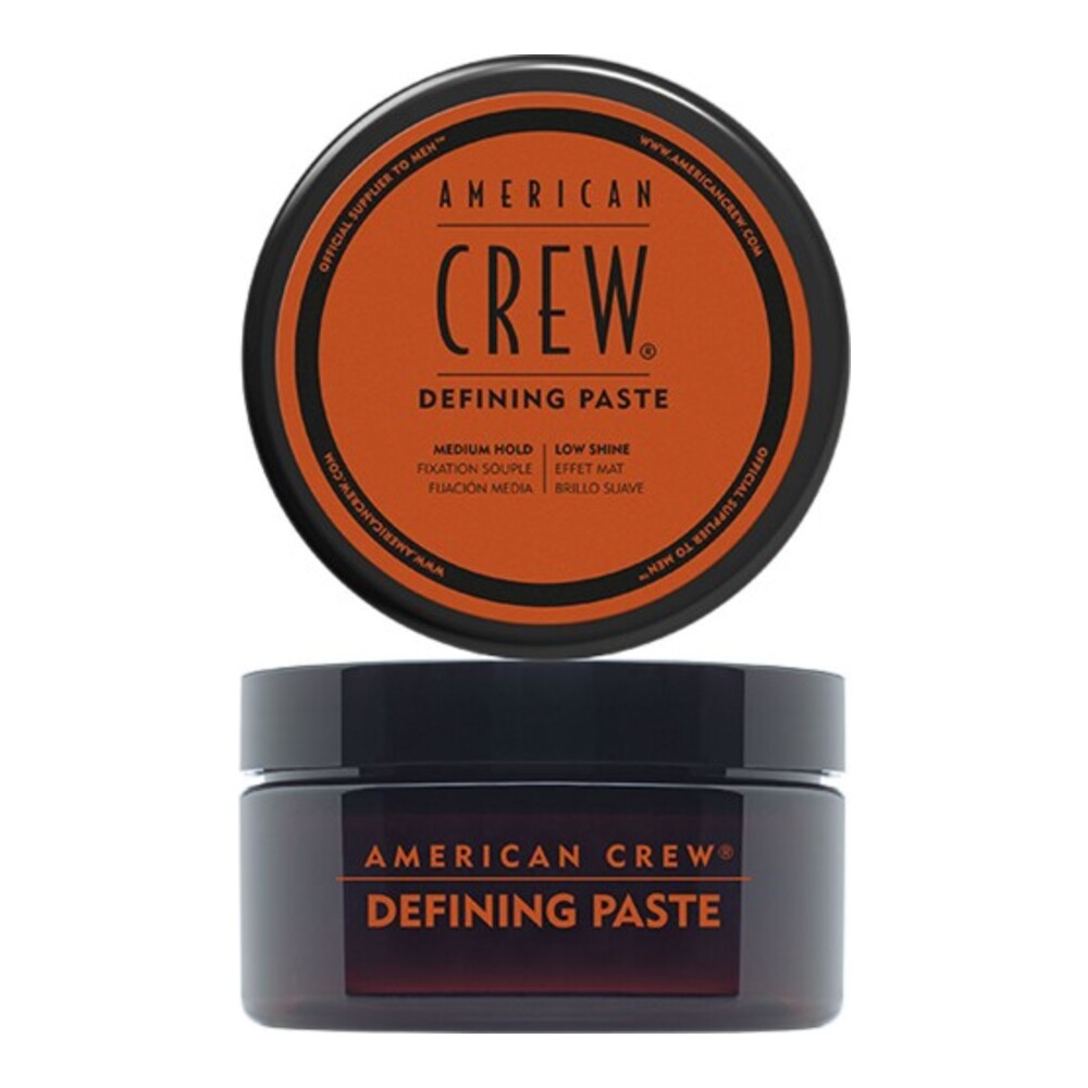 American Crew Defining Paste