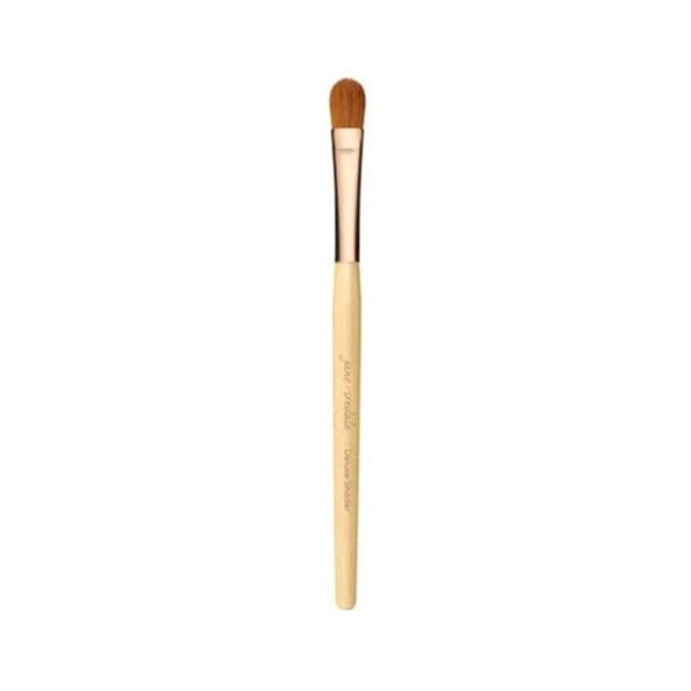 Jane Iredale Deluxe着色器刷