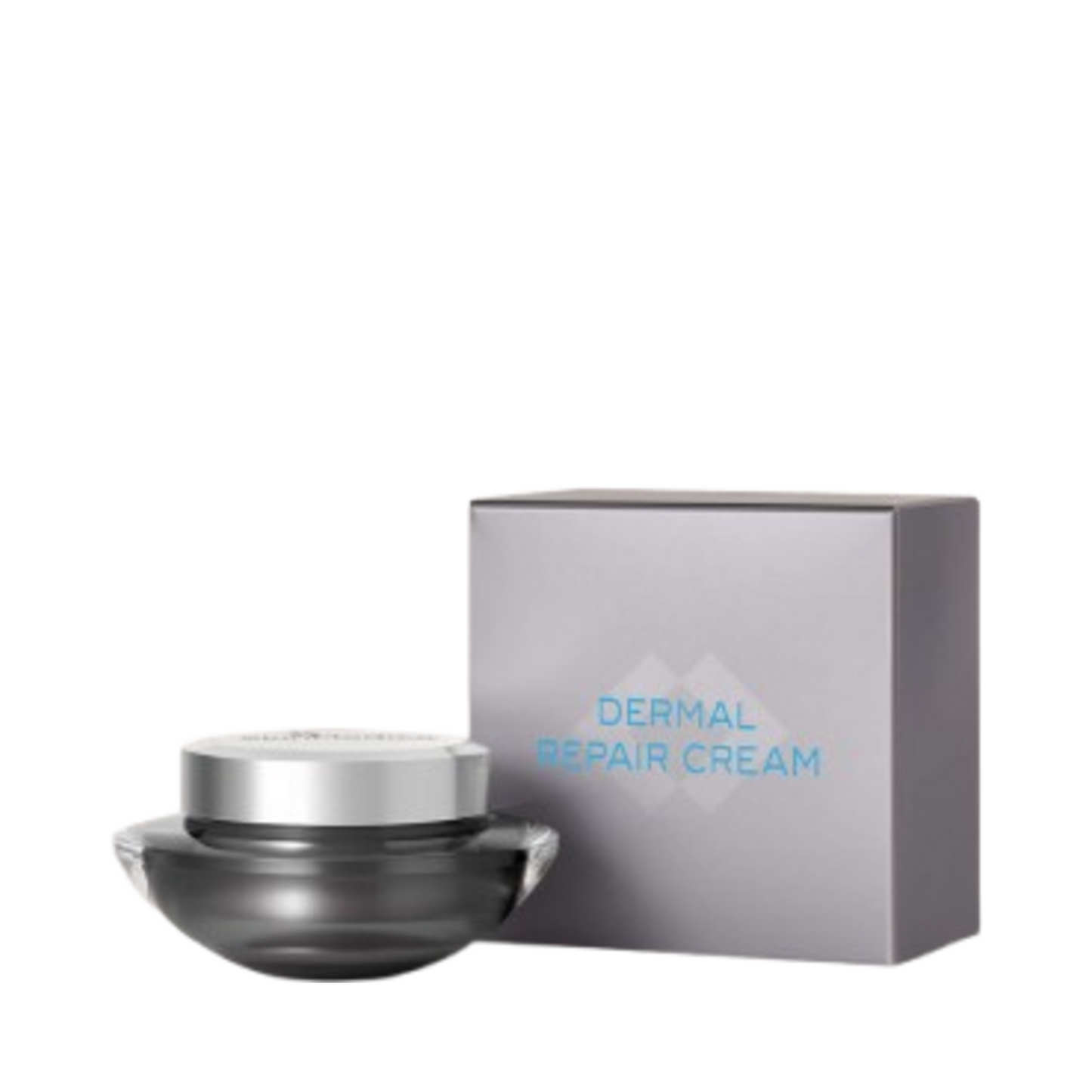 SkinMedica Dermal Repair Cream