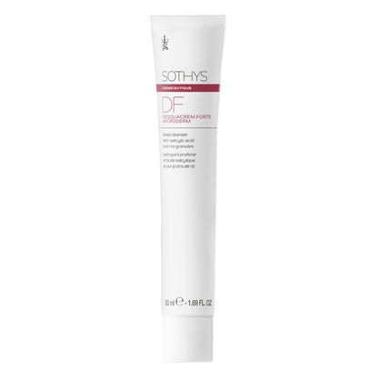 Sothys Desquacrom Forte Microderm