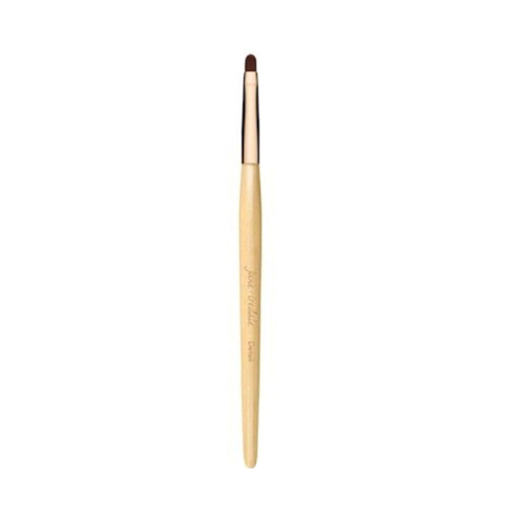 Jane Iredale Dettagli Brush