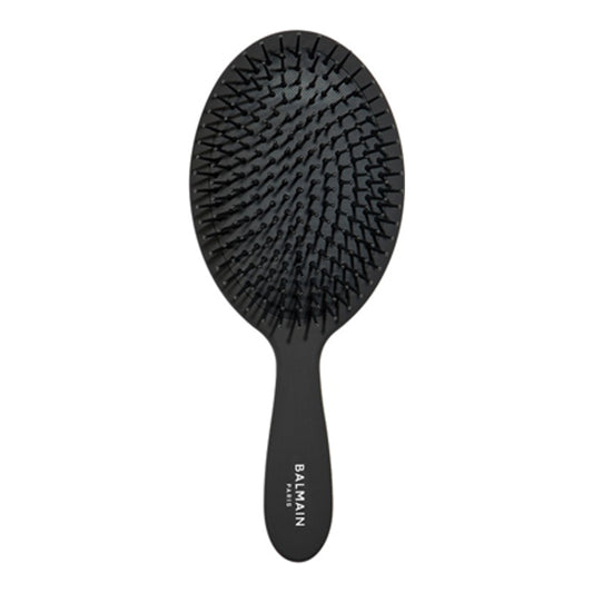 Balmain Paris Hair Couture Detngling Spa Brush