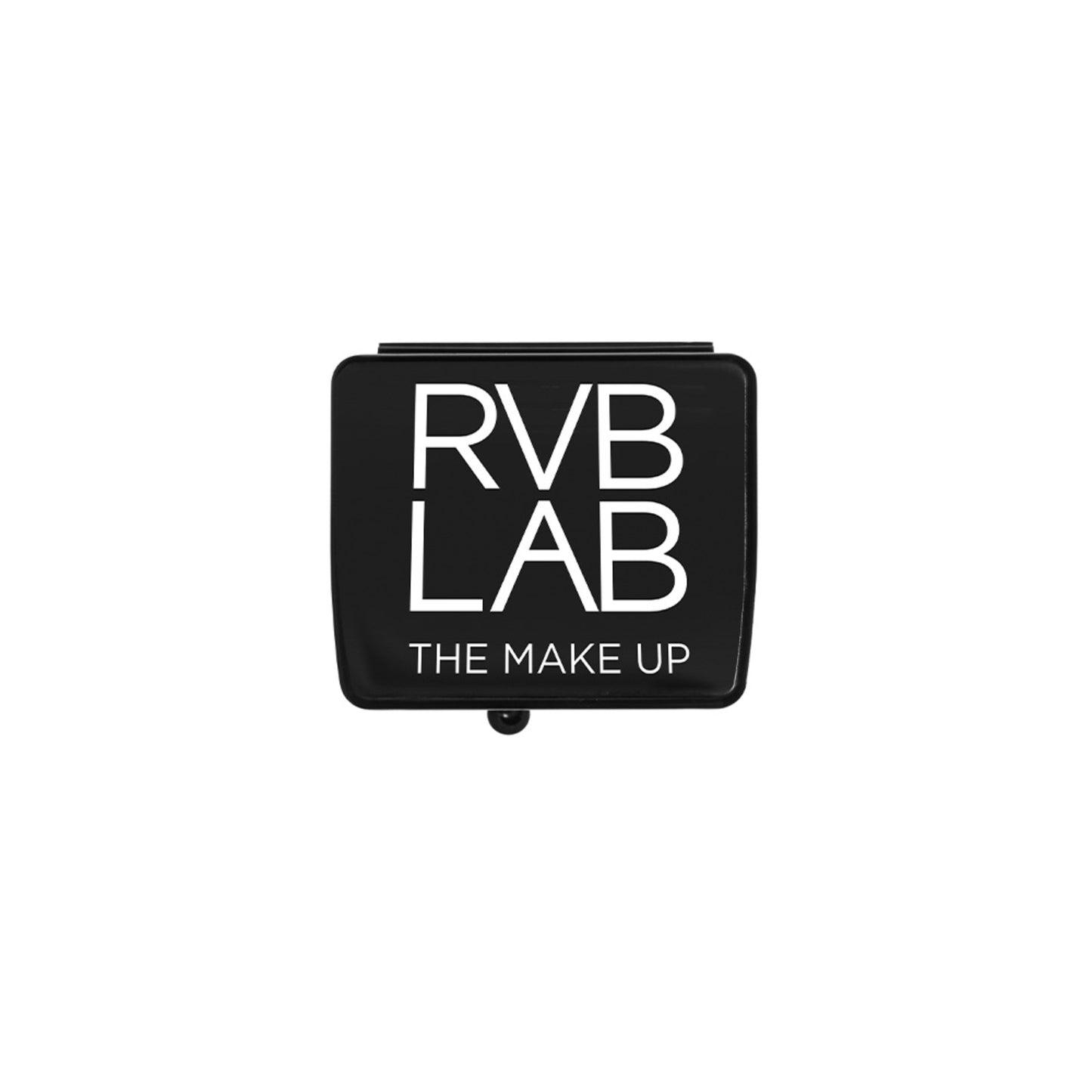 RVB Lab dubbele slijper