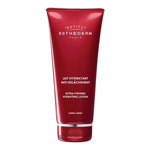 Institut Esthederm Extra-Firming Hydrating Lotion