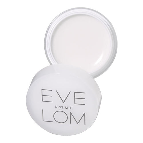 Eve lom kus mix tints 7 ml / 0,2 fl oz