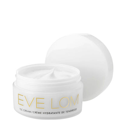 Crema di Eve Lom TLC