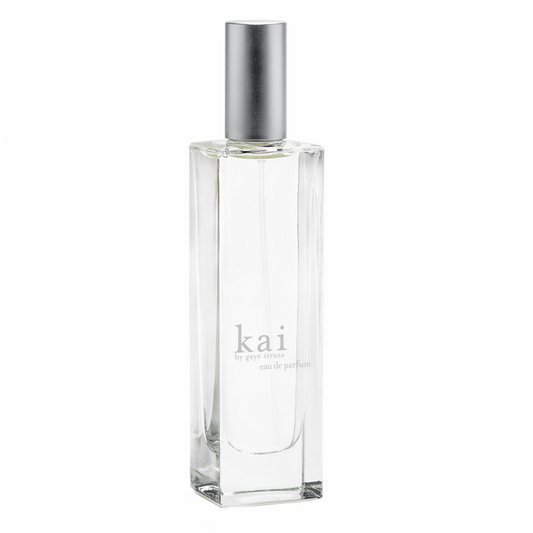 Kai Eau De Parfum