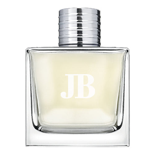 Jack Black Eau De Parfum 100 ml / 3.4 fl oz