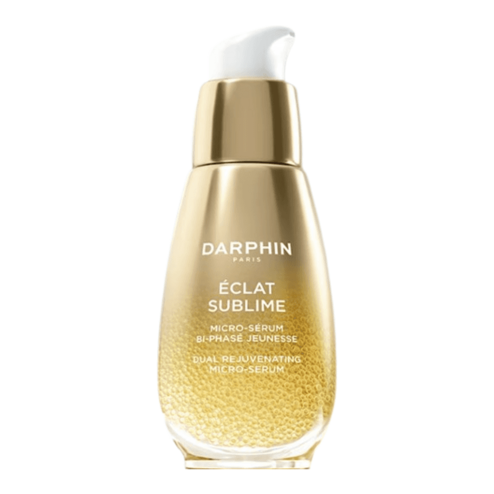 Darphin Eclat Sublime Dual Norjuvening Micro Seerum