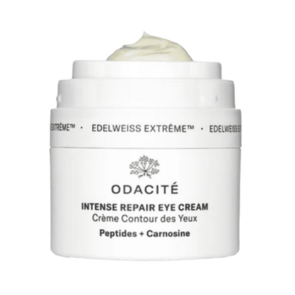 Odacite Edelweiss Extreme A Intense Repain Ever Cream