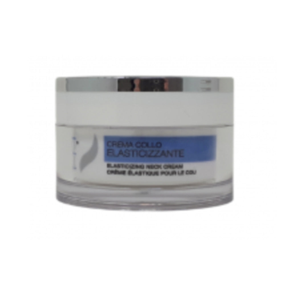 Fyto Sintesi Elasticizing Neck Cream