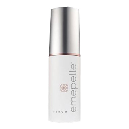 Emepelle Serum (con tecnologia MEP)