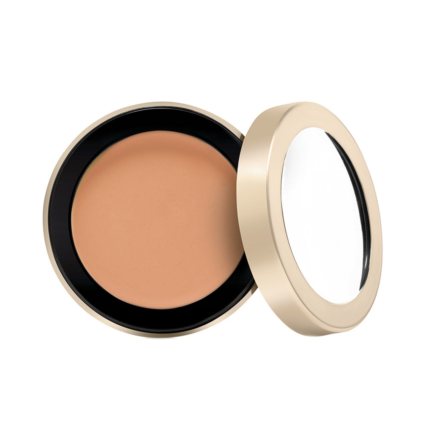 Jane Iredale oplyser concealer 12 g / 0,42 oz