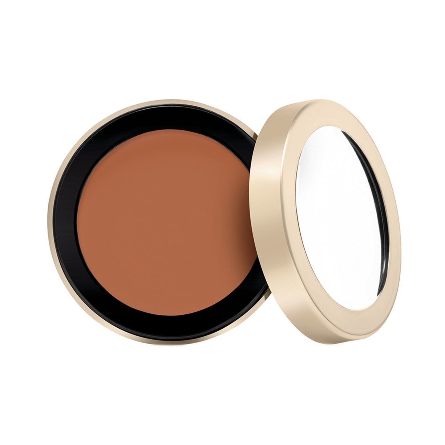 Jane Iredale Enlighten Concealer 12 g / 0.42オンス