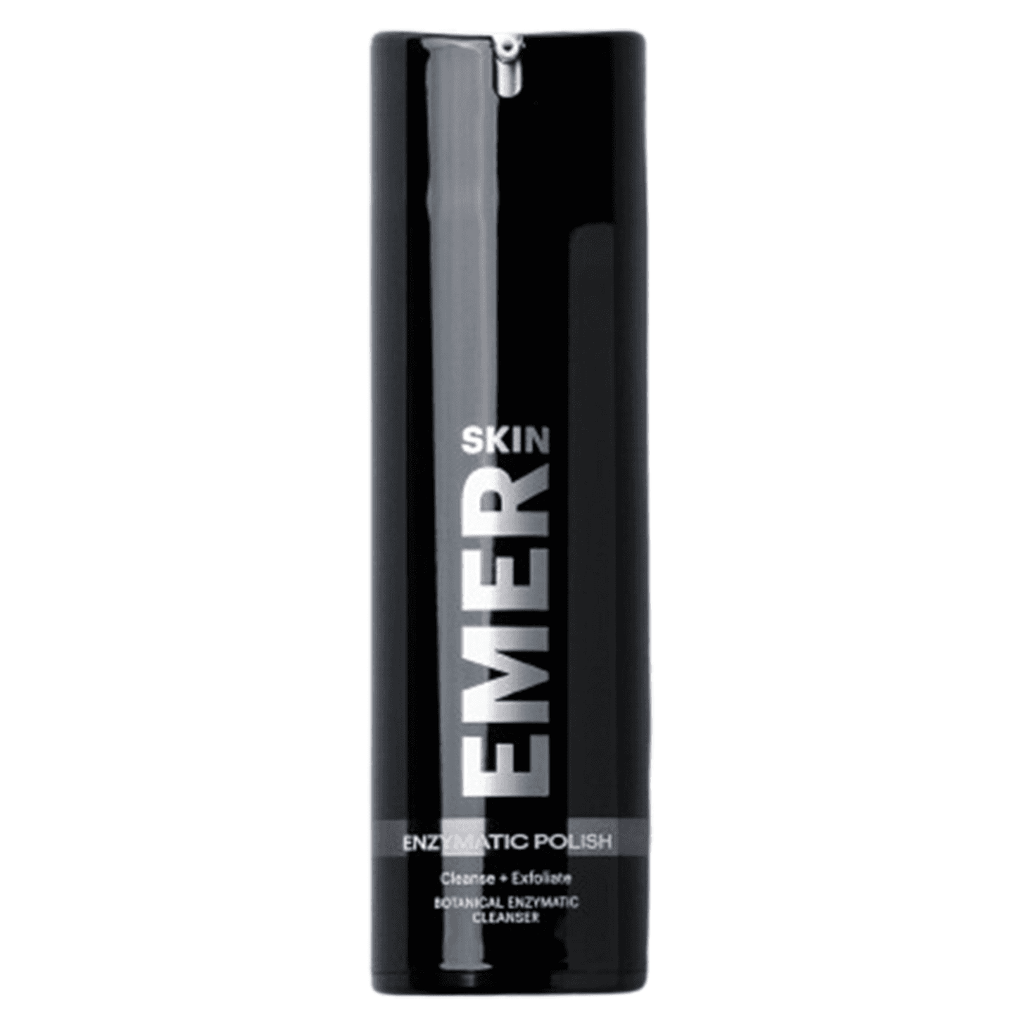 Emer Skin Enzymatic Pools